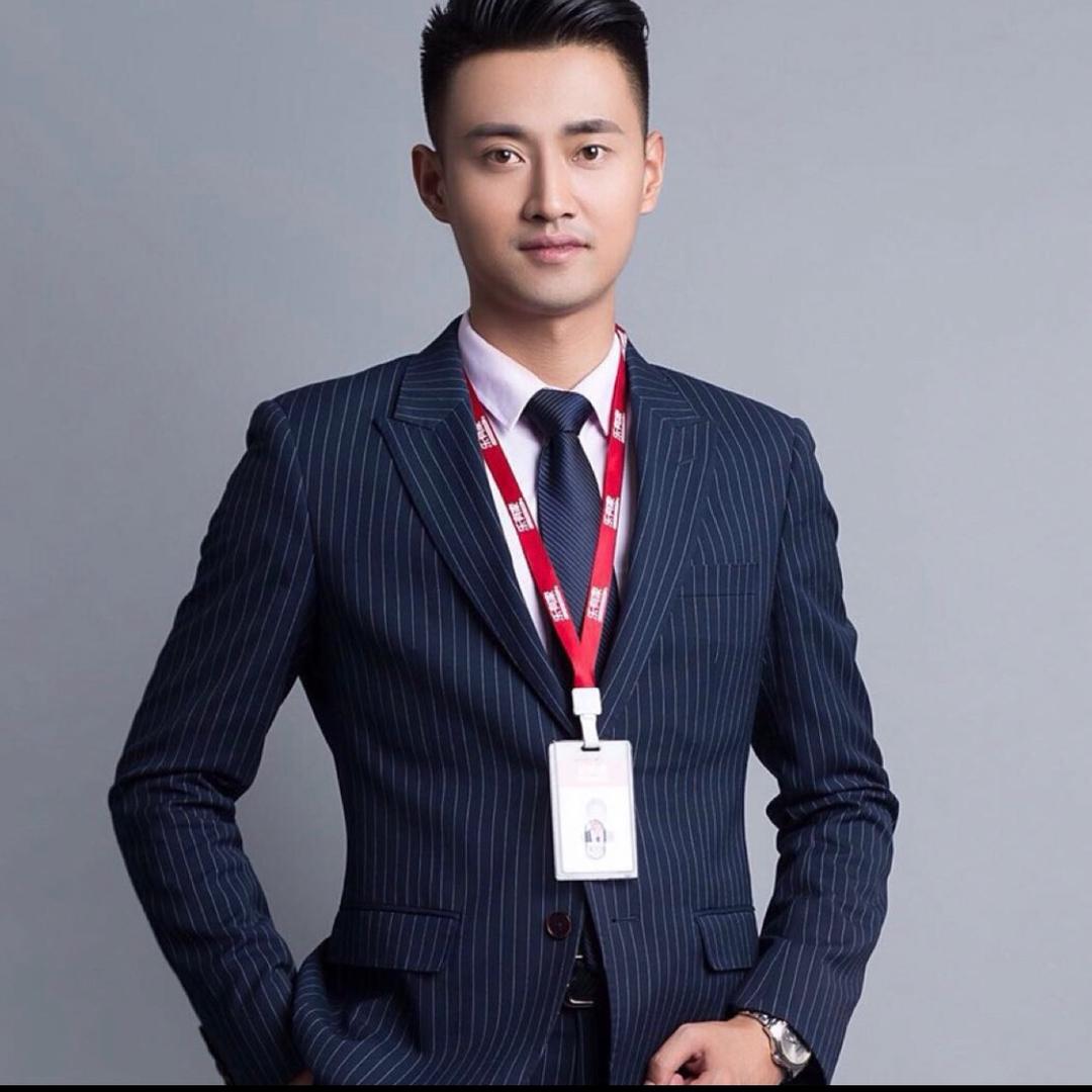 永康市新格拉迪智能甲级入户门有限公司