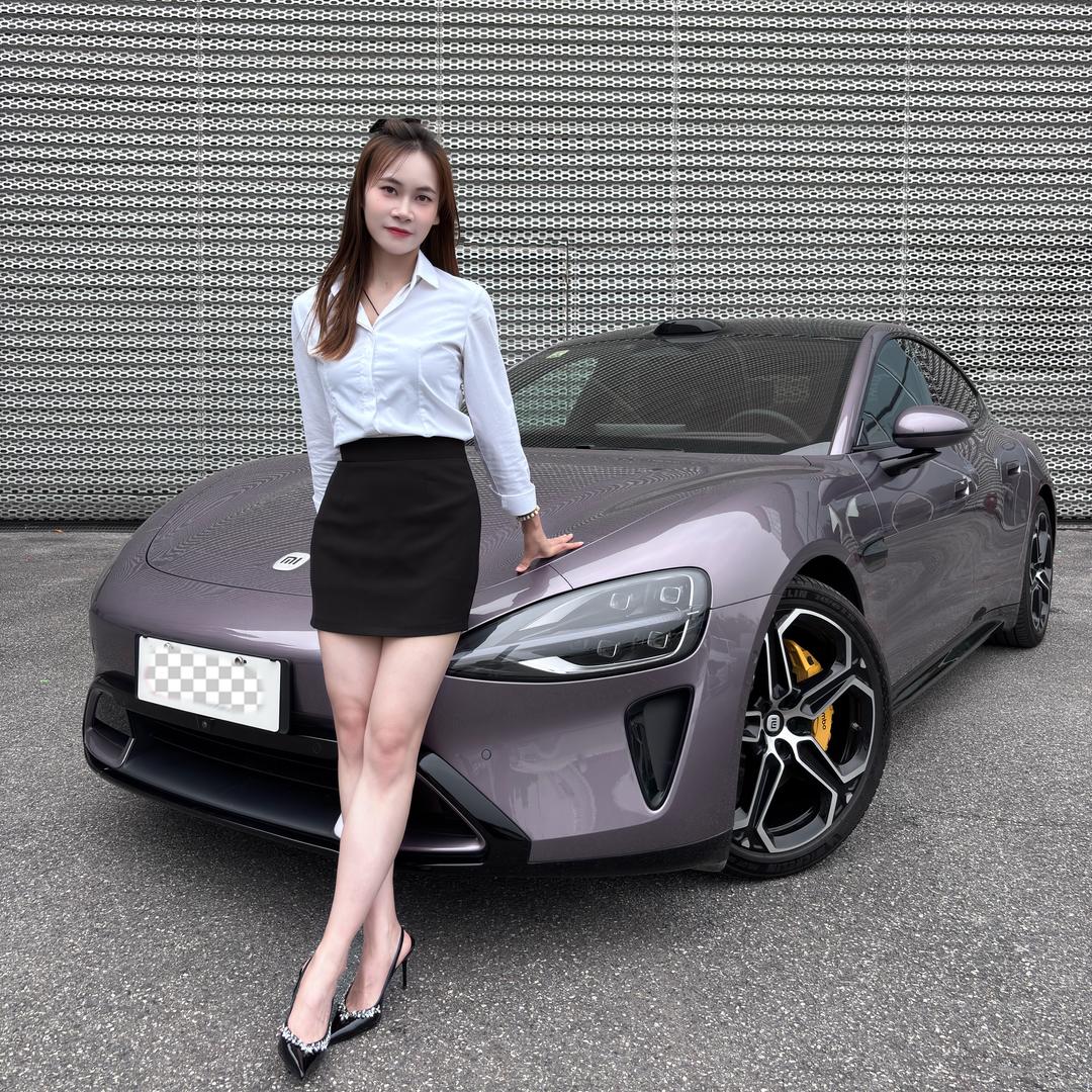 江小庭吖