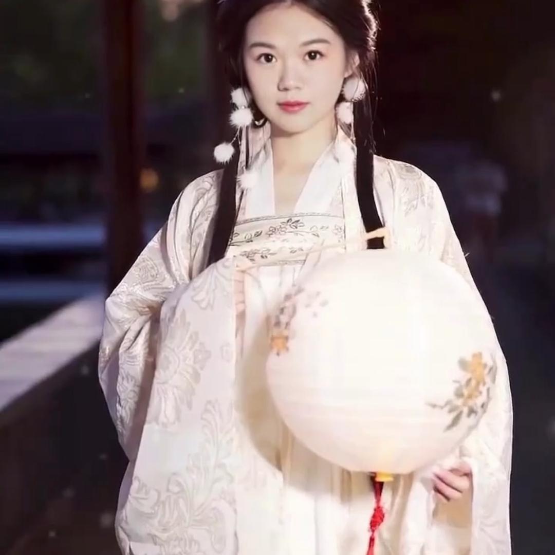 开开