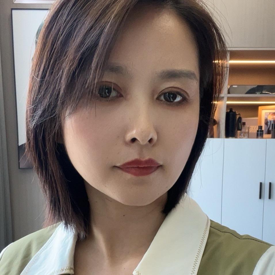 沅澧绿茶