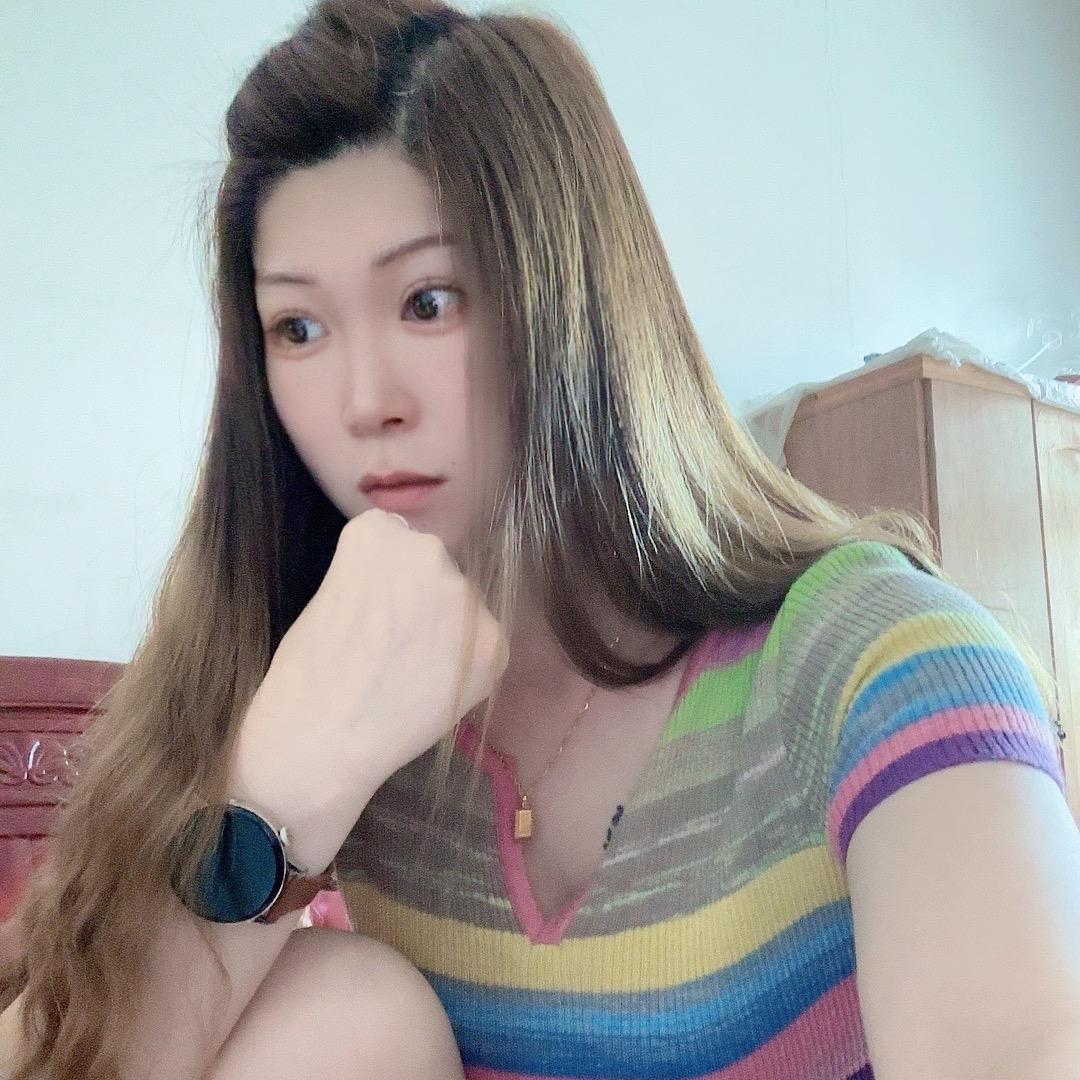 ღ柒秒🧞‍♀️ღ