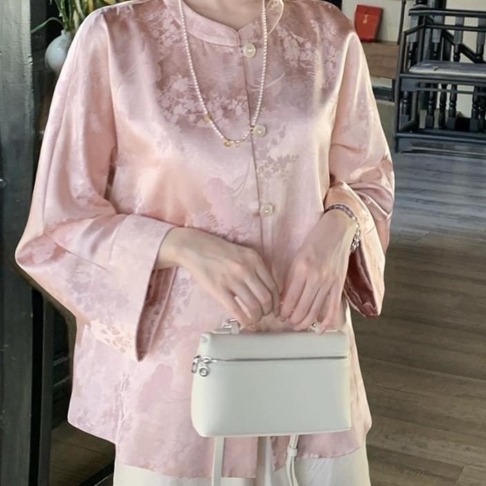 橙喜家女装服饰店