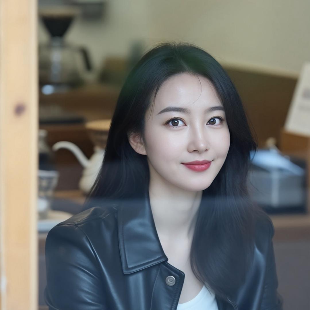 星星好物优先 😍😍