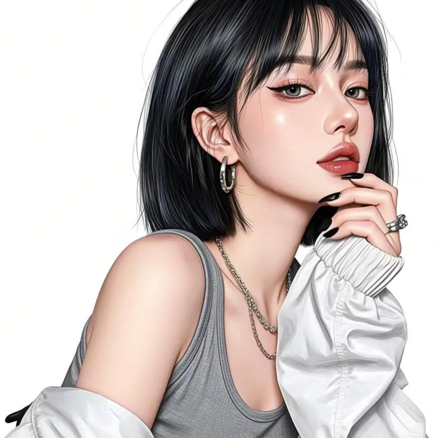 失约于月光🌙