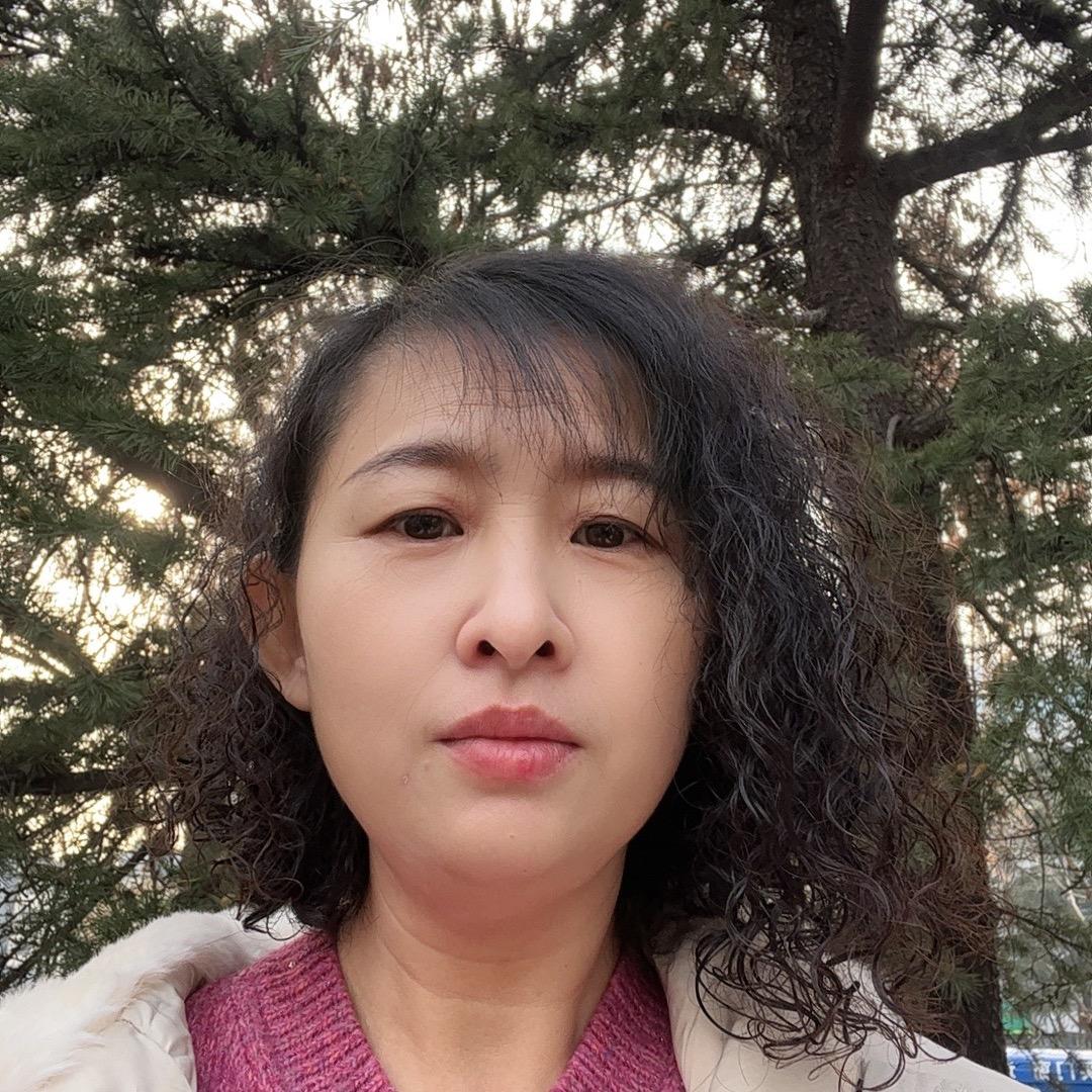 源源妈.晚上9.10开播季总师傅212
