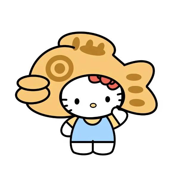 ^ ^