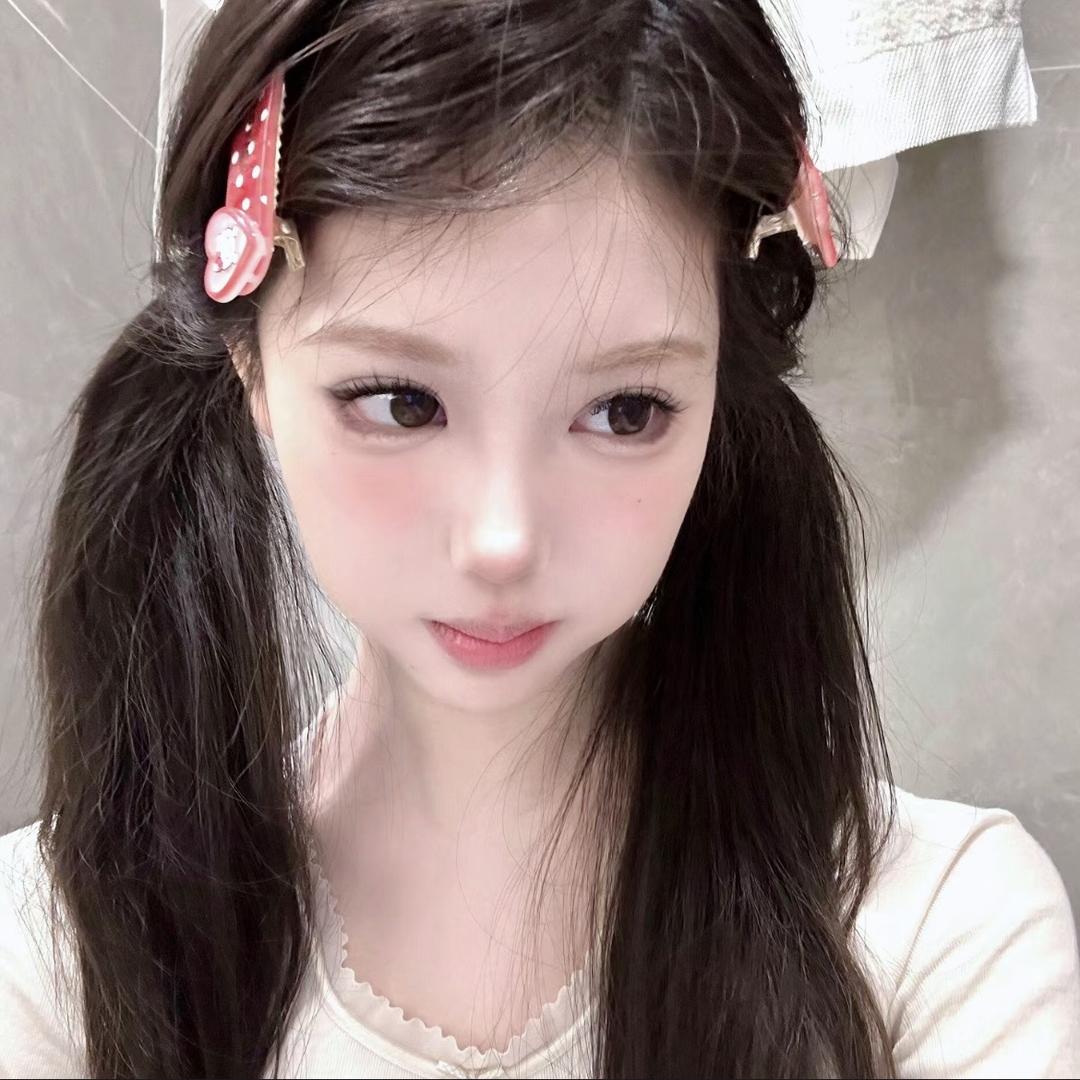 梅莉猫嗷（超自然行动组）