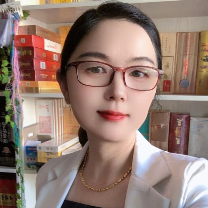 上土市凤儿卤菜