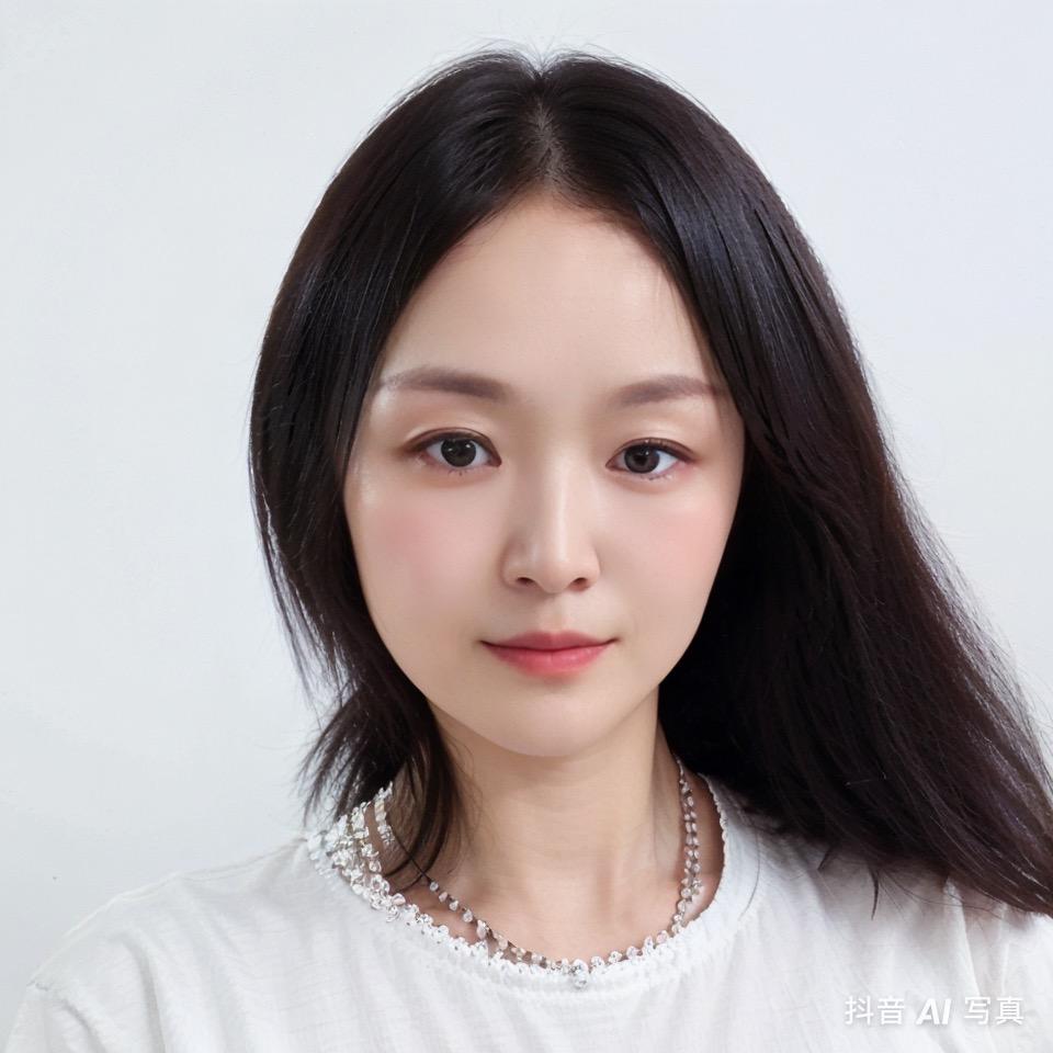 🐳慧慧