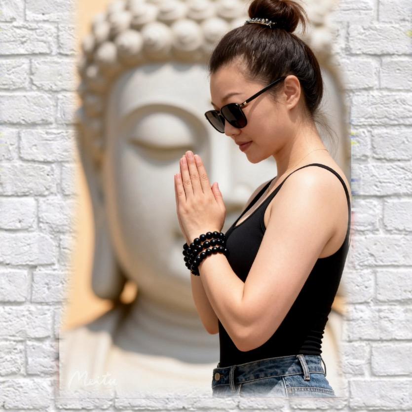 家乡的谷子熟了