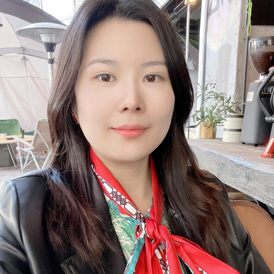 莫妮卡科学护肤