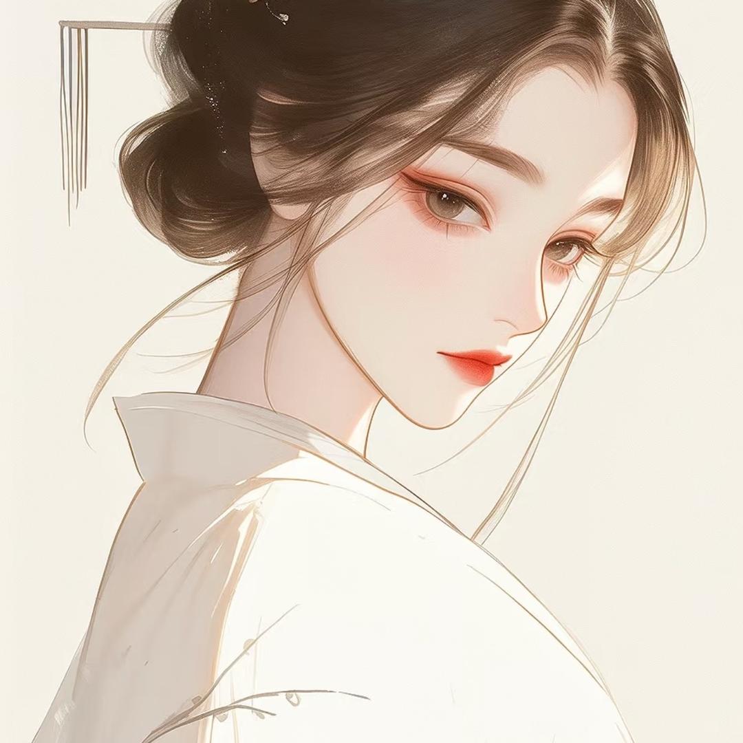 樱柚🐰
