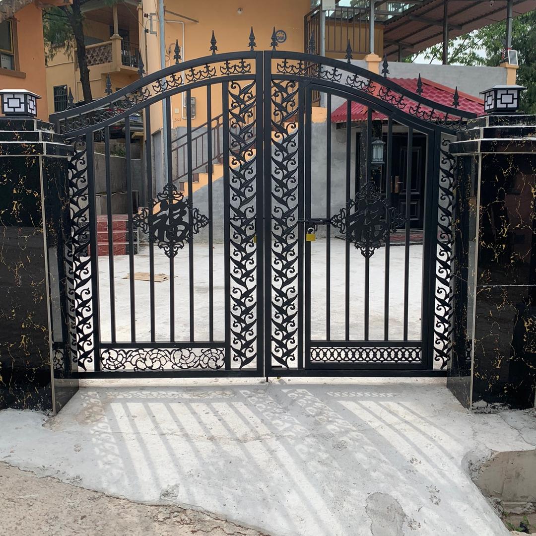 🌷🌷🌷锋哥哥🌷🌷🌷