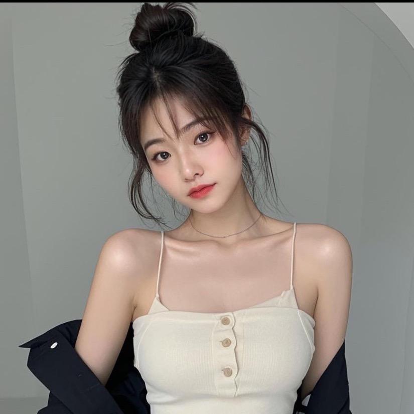 像个刺猬🦔