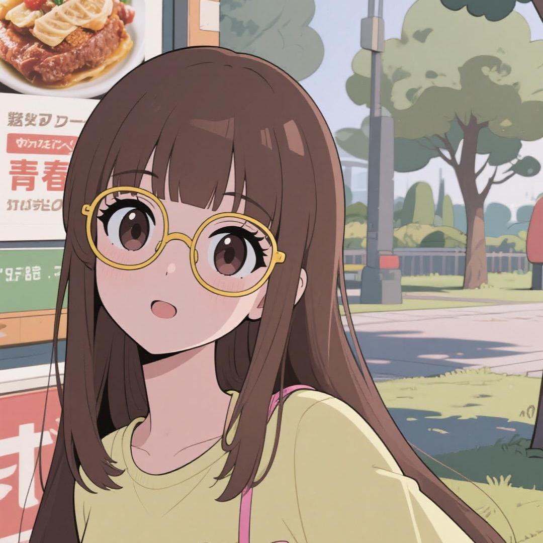百合小筑