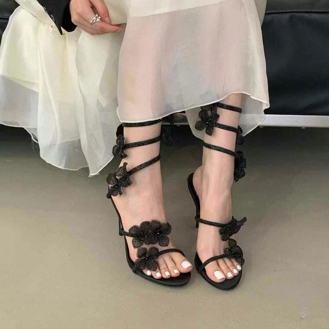 Zozo 鞋吧