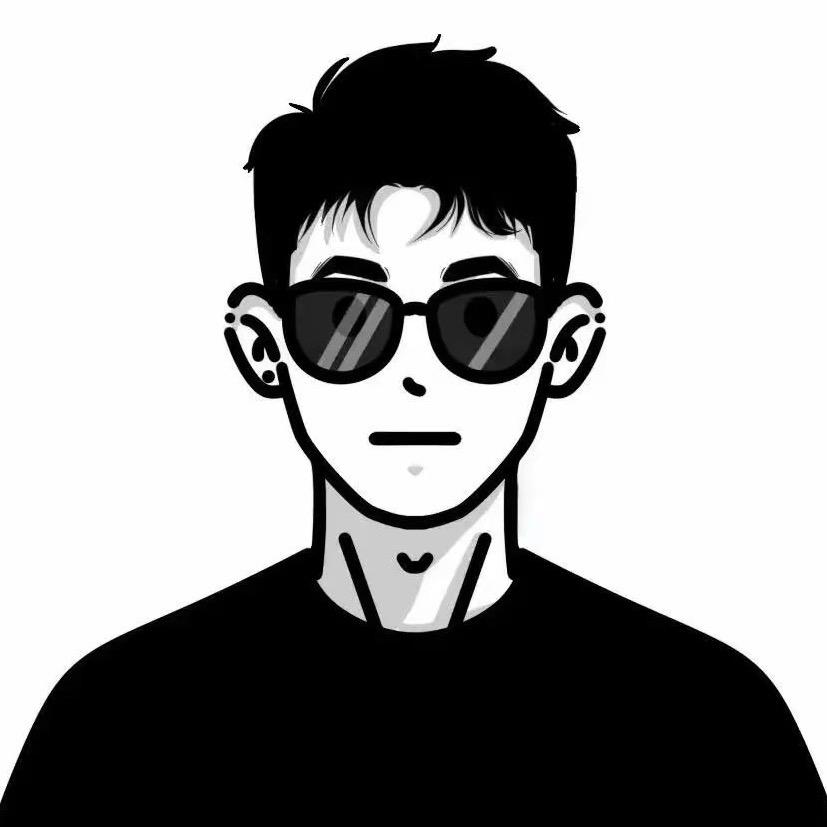 某不知名设计师.