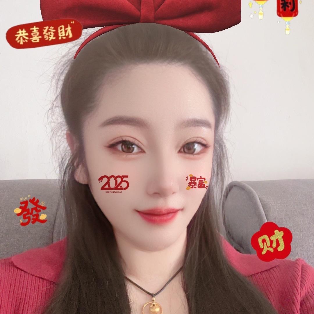 沈阳探房🏠静姐