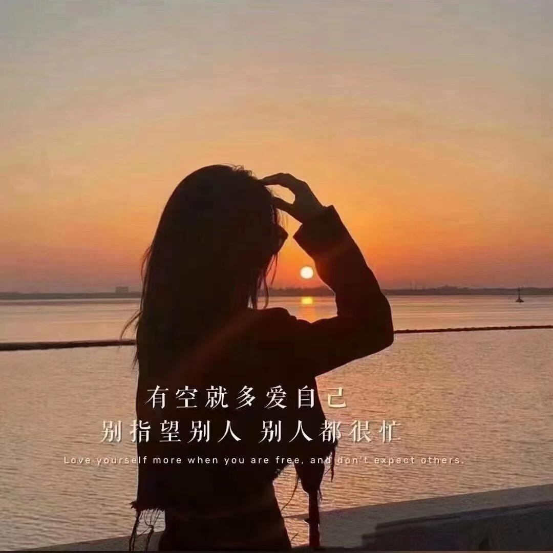 海蓝之谜的诱惑