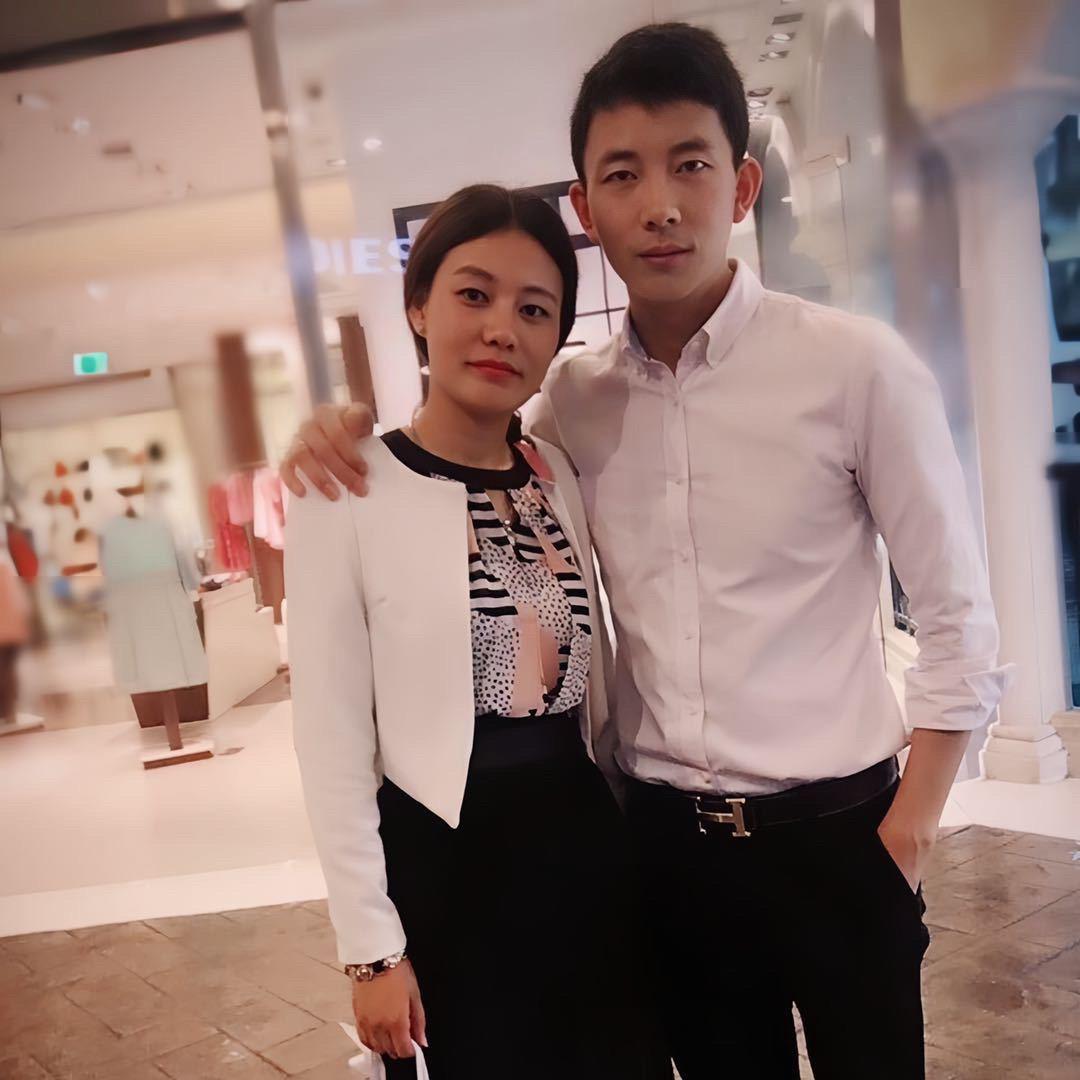 靠谱的小宇