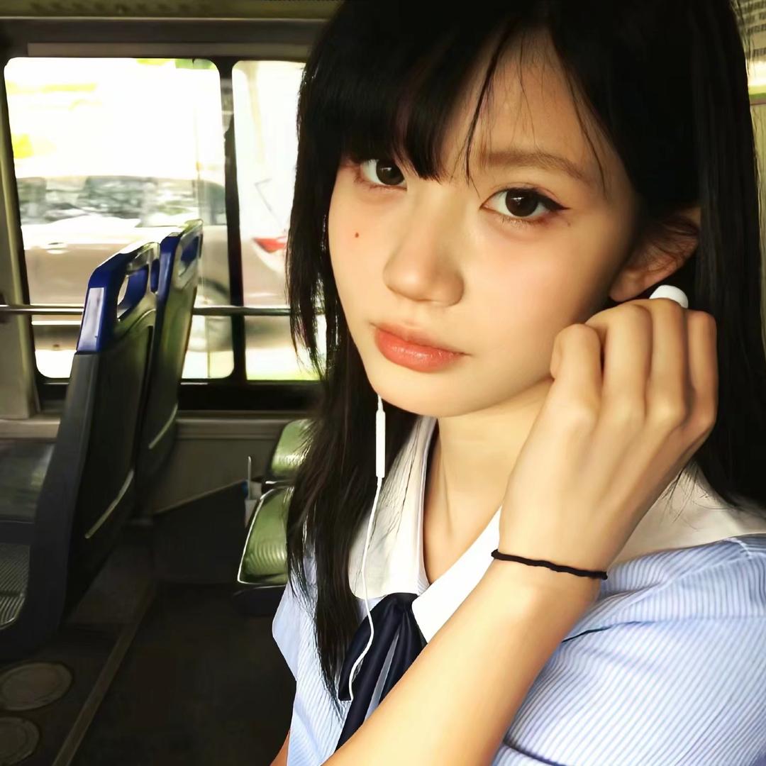 我叫小姨（已纯化）