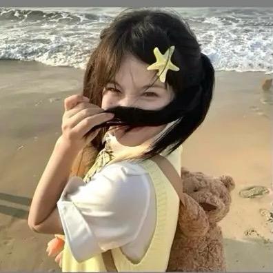 可可姐推荐好物