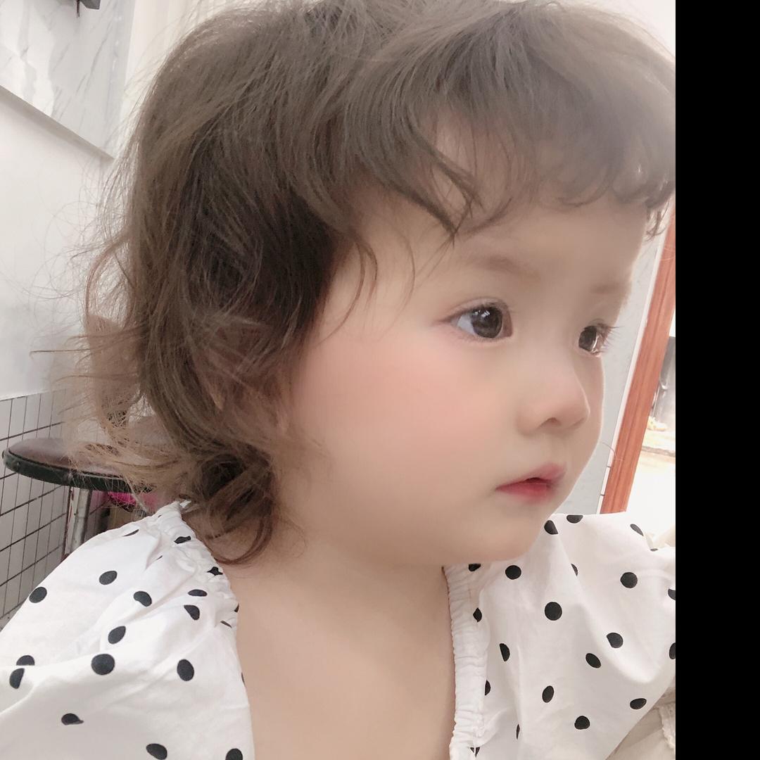小沐沐