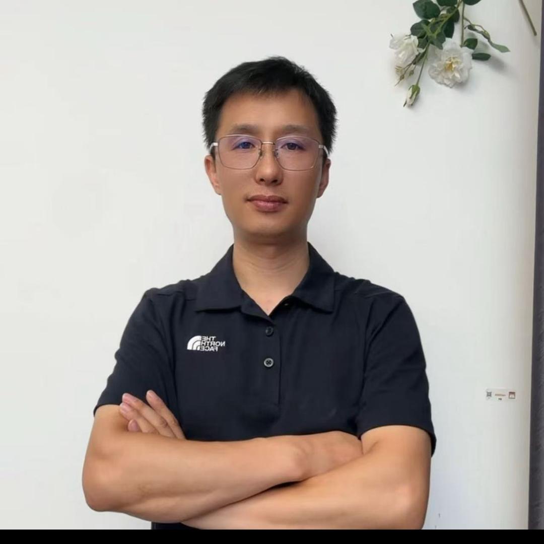 运动复健杨杨