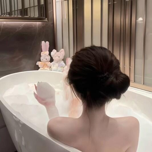 再倒贴一辈子幸福不了