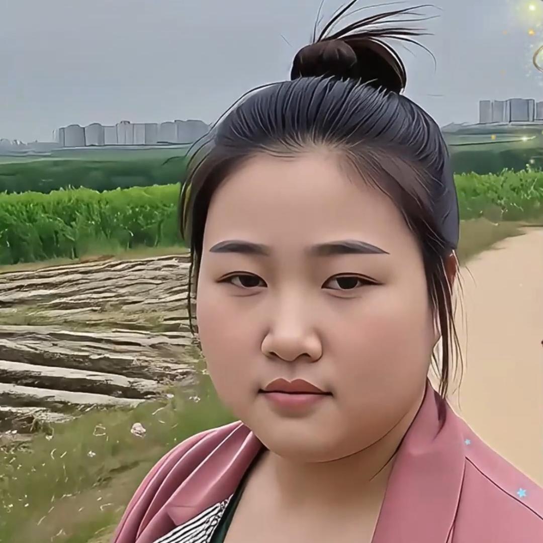 利司百