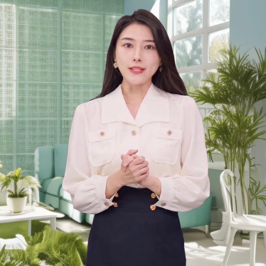 三玥（工厂直发）