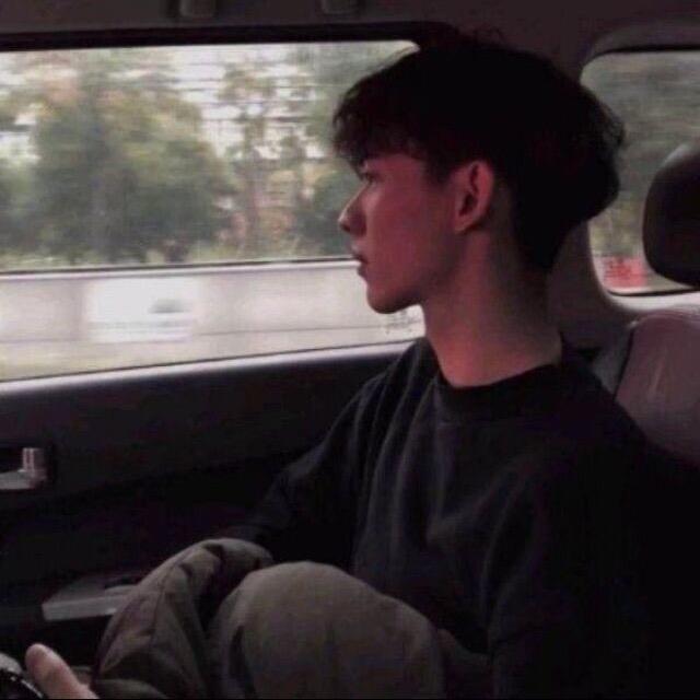 CFM小袋