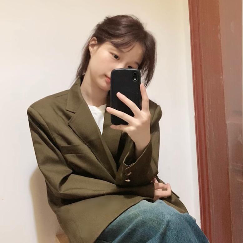 上海企业服务佳佳