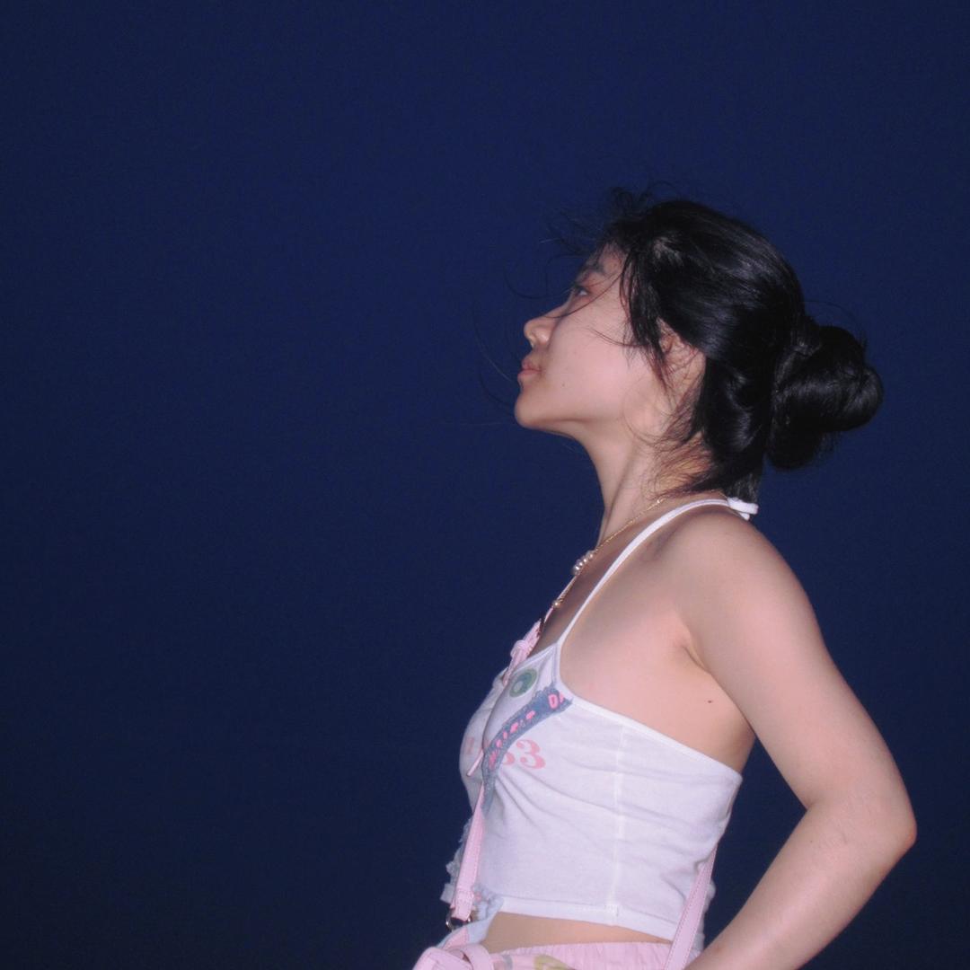 U莉