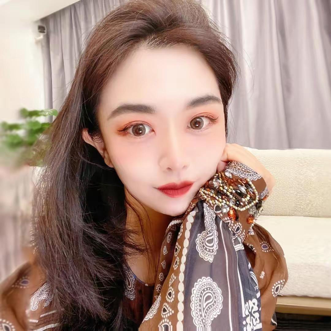 琳达姐私服