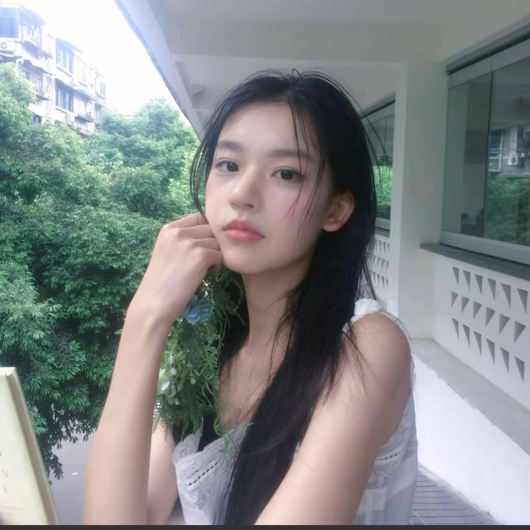 。～～