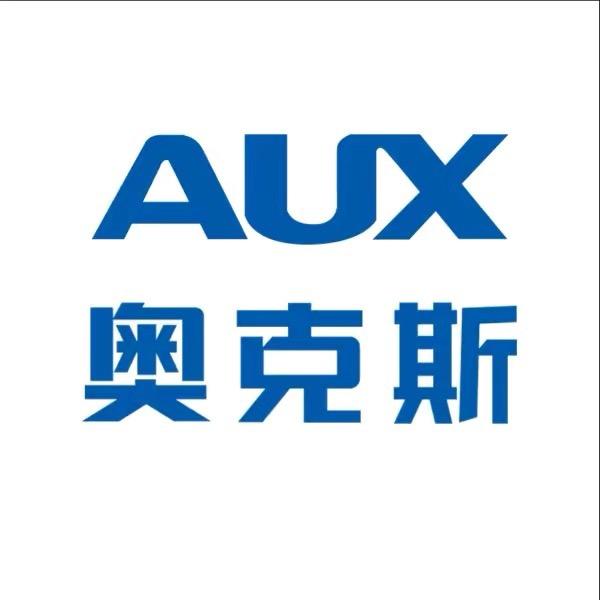 奥克斯品卓按摩椅专卖店