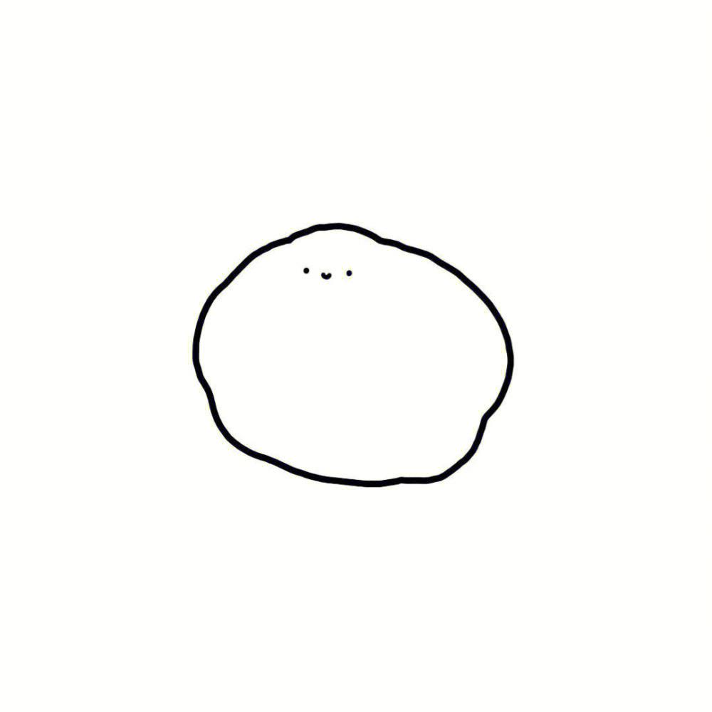 123.11