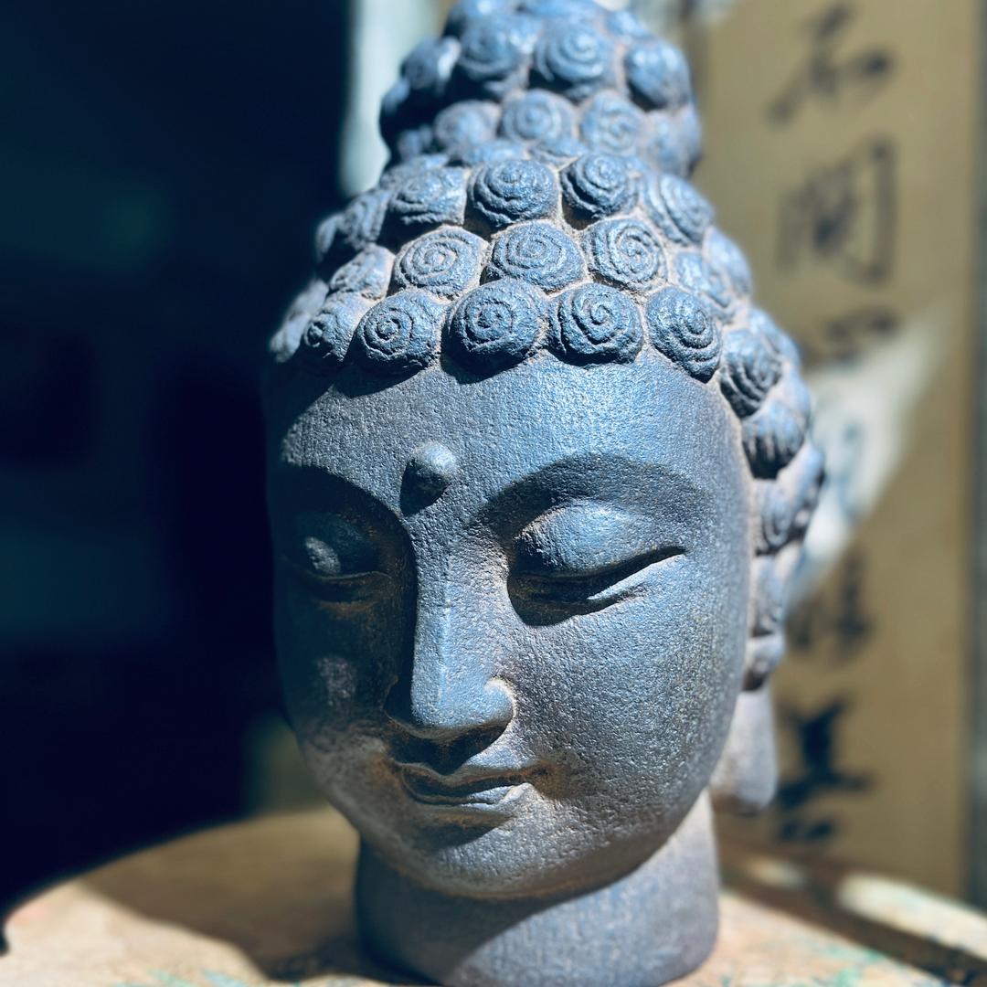 松风斋