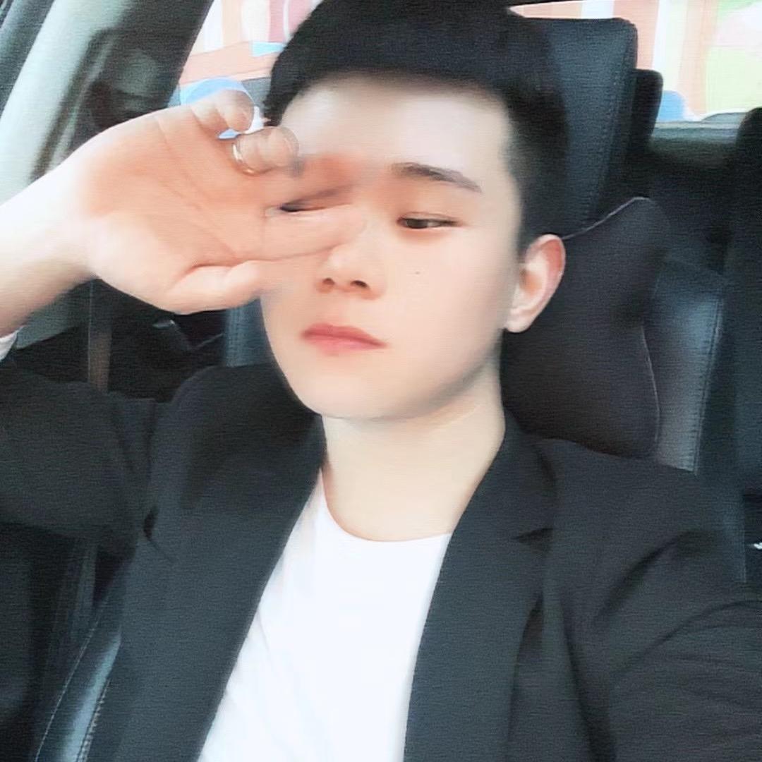 偶尔善良