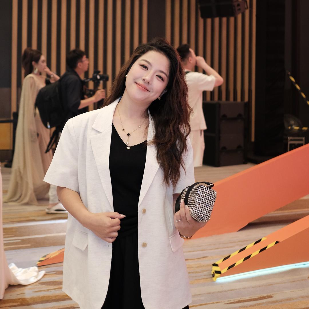 文文小个子改版女装（专改145-162）