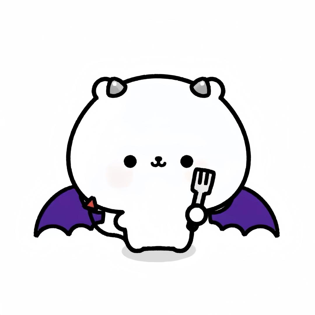 小晗