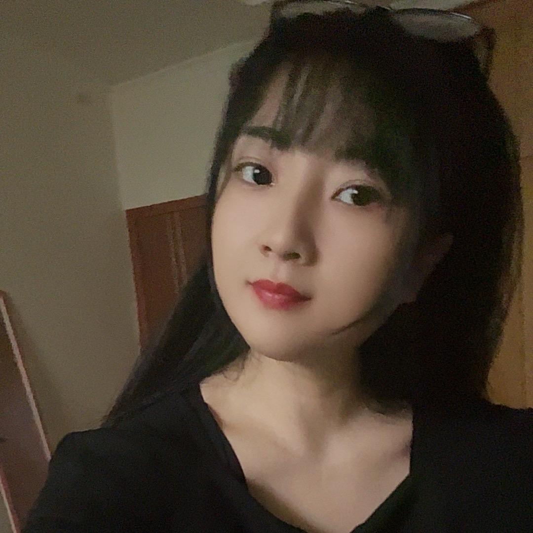 @思琪