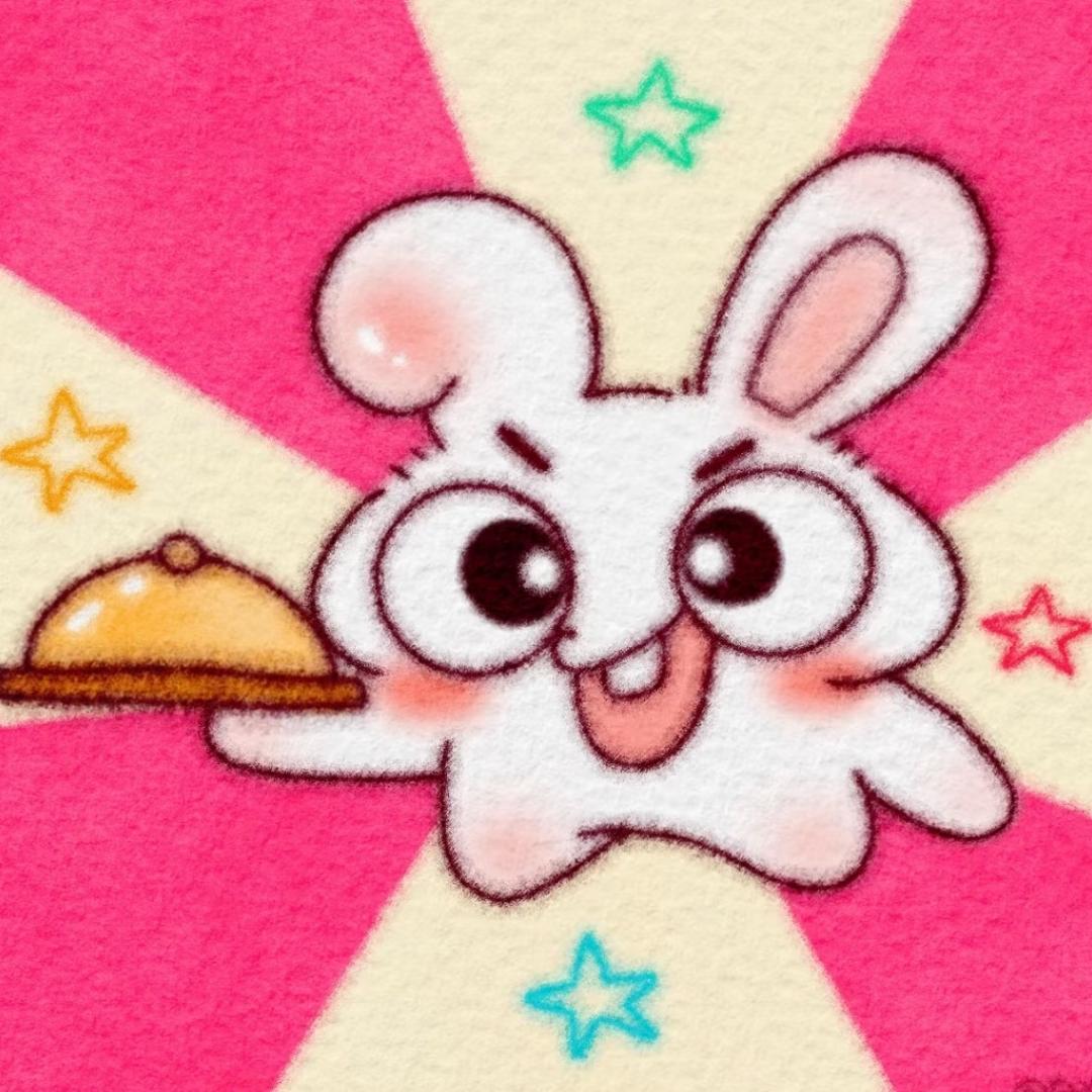 超级无敌刻薄恶毒吝啬冷漠无情自私鼻嘎大妈