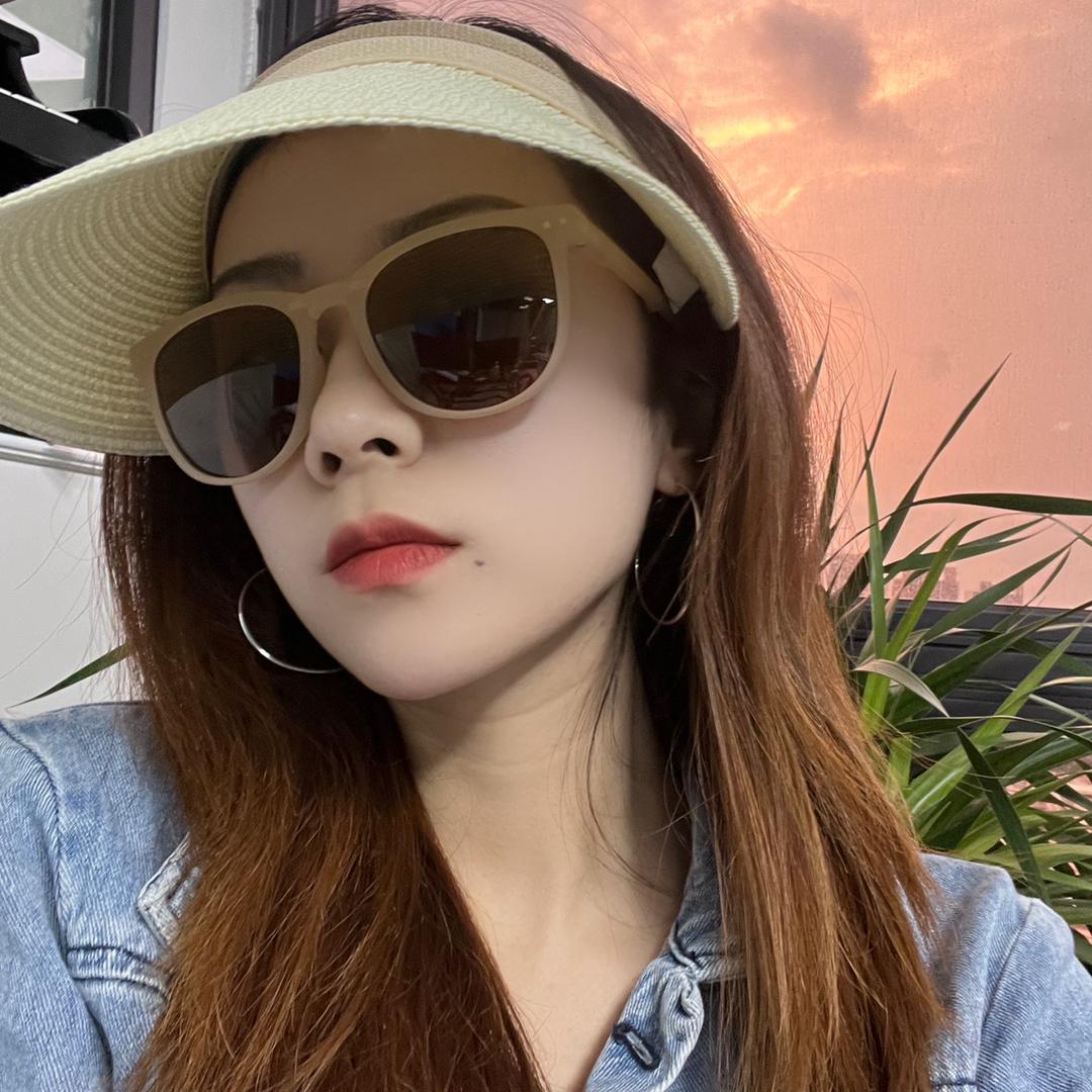 麦麦霸
