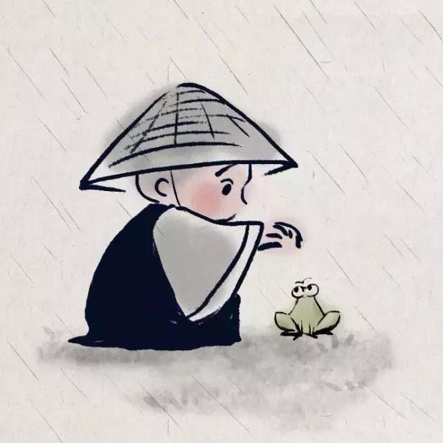 新疆烤肠哥（旭旭宝宝传媒）