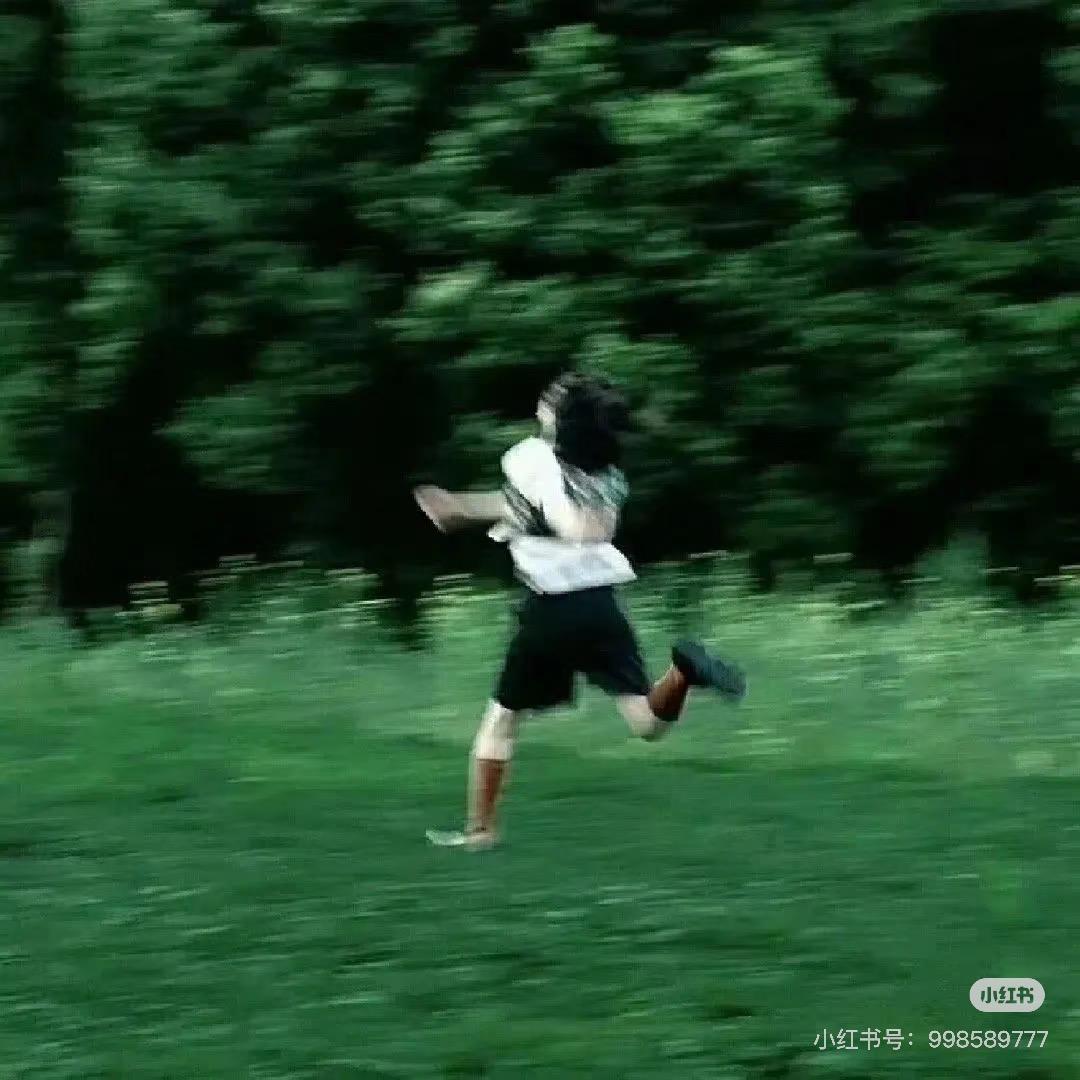 口十叶柒柒