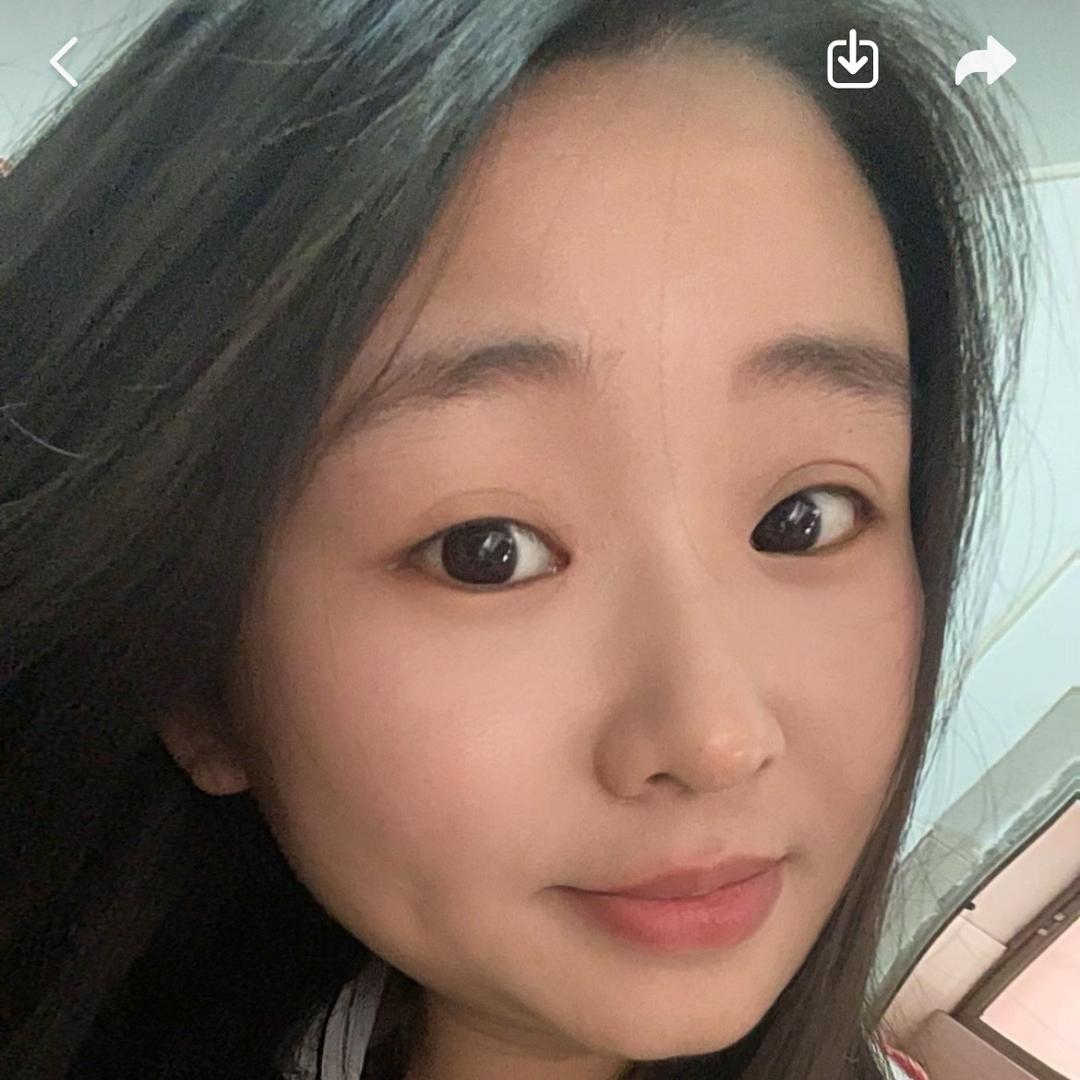 浅浅