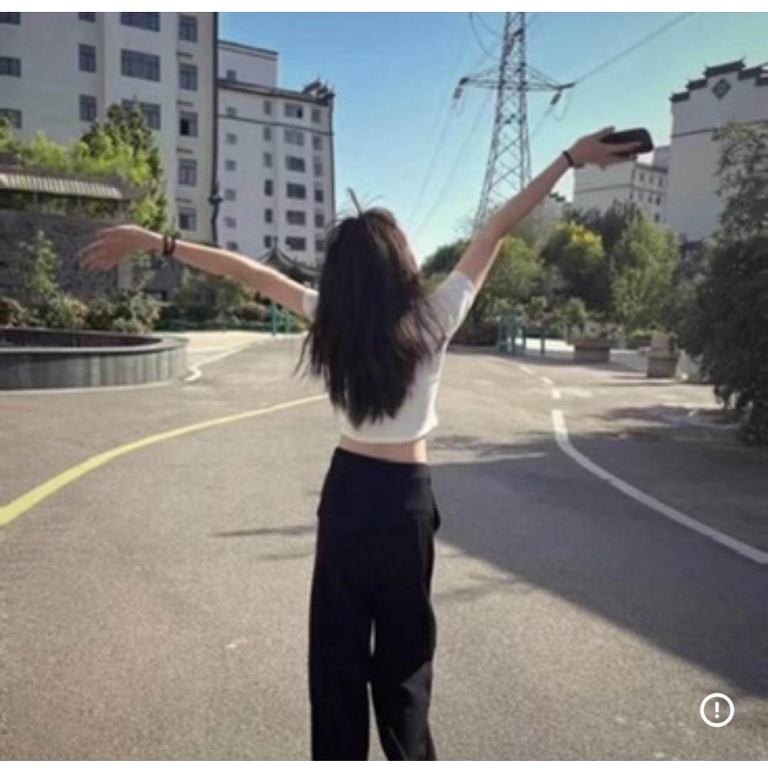 💤💞💓💕墩墩妈妈