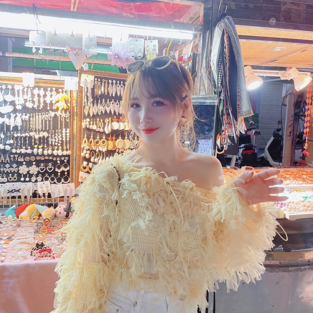 花花是小花